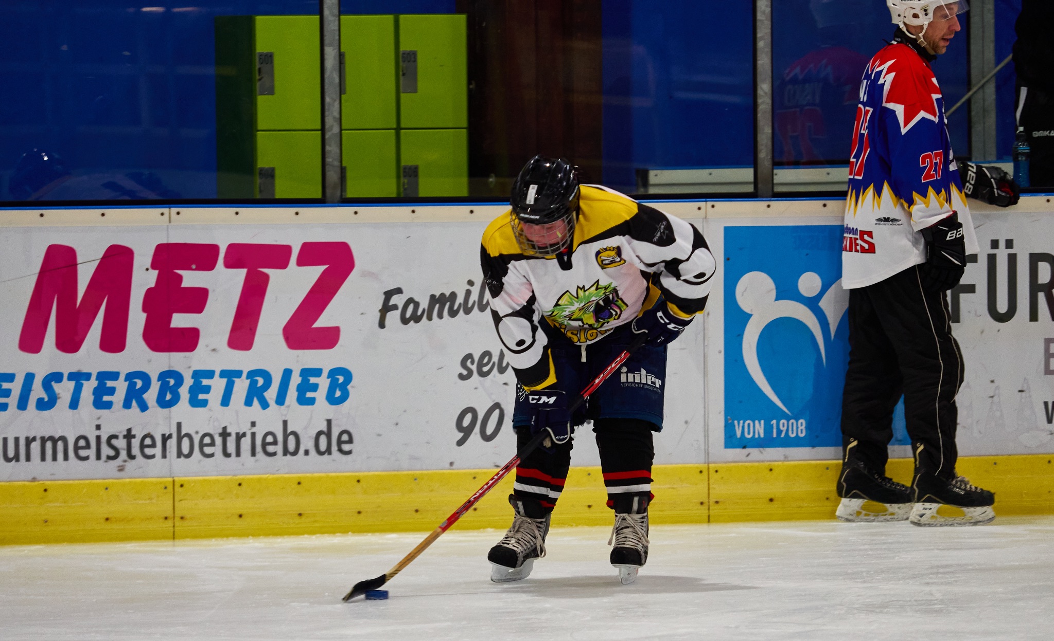 Laufschulturnier 14 01 2023 8